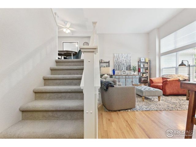 1983 Piney River Dr, Loveland, CO 80538