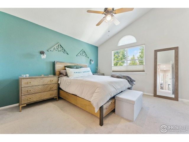 1983 Piney River Dr, Loveland, CO 80538