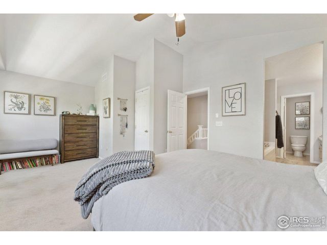 1983 Piney River Dr, Loveland, CO 80538