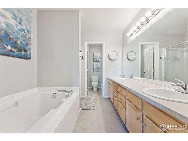 1983 Piney River Dr, Loveland, CO 80538