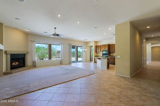 6083 E IRONWOOD Drive, Scottsdale, AZ 85266