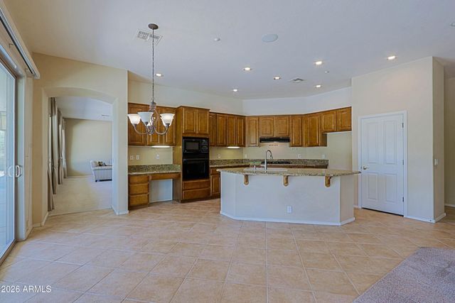 6083 E IRONWOOD Drive, Scottsdale, AZ 85266