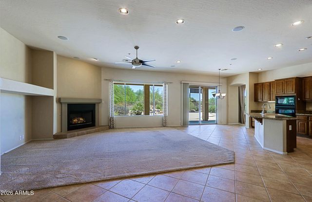 6083 E IRONWOOD Drive, Scottsdale, AZ 85266