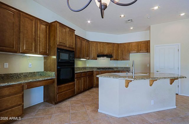 6083 E IRONWOOD Drive, Scottsdale, AZ 85266