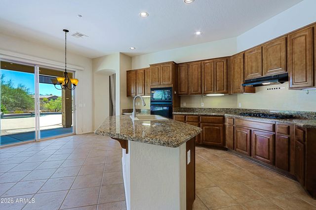 6083 E IRONWOOD Drive, Scottsdale, AZ 85266
