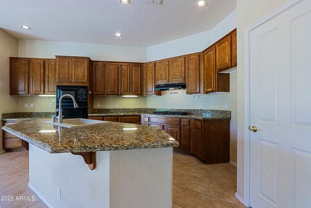 6083 E IRONWOOD Drive, Scottsdale, AZ 85266