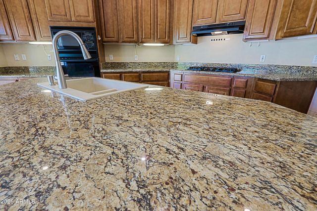 6083 E IRONWOOD Drive, Scottsdale, AZ 85266