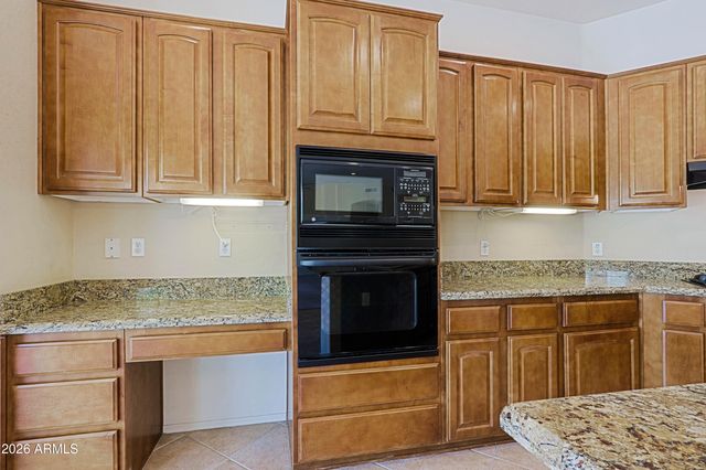 6083 E IRONWOOD Drive, Scottsdale, AZ 85266