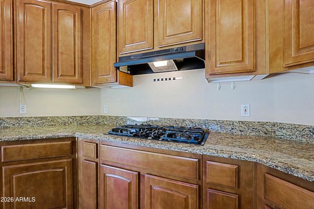 6083 E IRONWOOD Drive, Scottsdale, AZ 85266