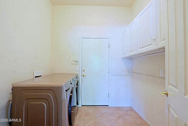 6083 E IRONWOOD Drive, Scottsdale, AZ 85266