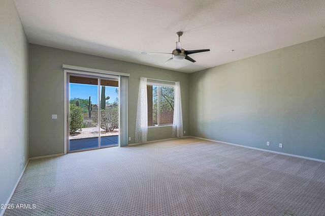 6083 E IRONWOOD Drive, Scottsdale, AZ 85266
