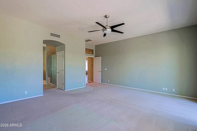 6083 E IRONWOOD Drive, Scottsdale, AZ 85266