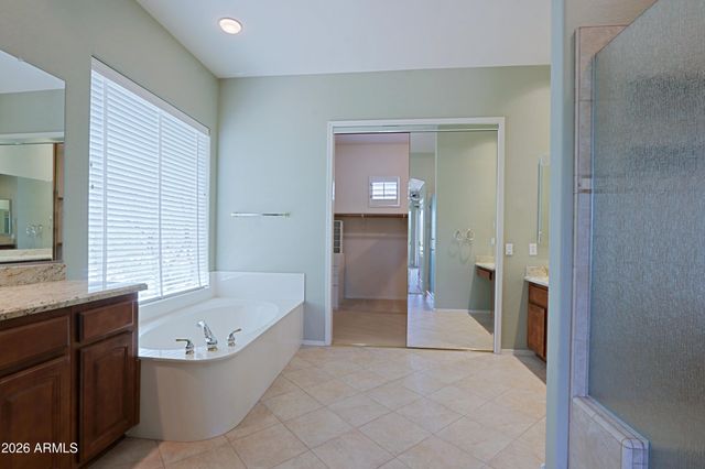 6083 E IRONWOOD Drive, Scottsdale, AZ 85266