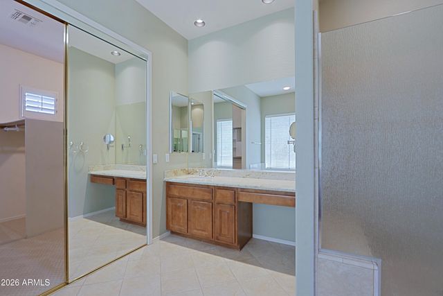 6083 E IRONWOOD Drive, Scottsdale, AZ 85266