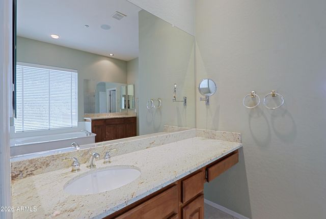 6083 E IRONWOOD Drive, Scottsdale, AZ 85266