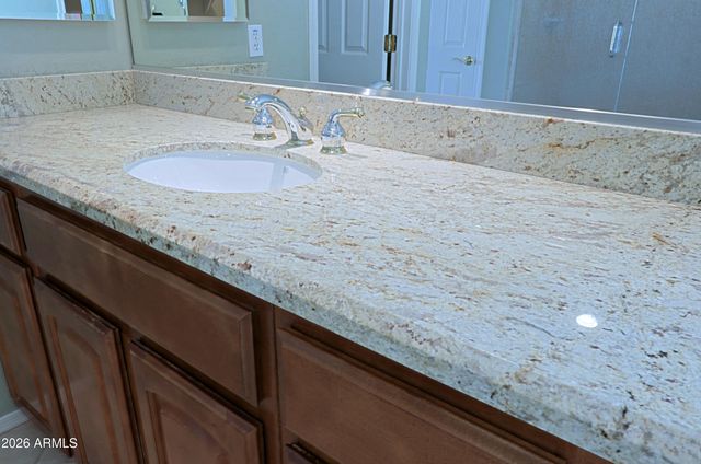 6083 E IRONWOOD Drive, Scottsdale, AZ 85266