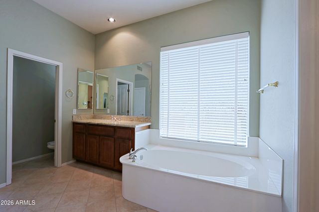 6083 E IRONWOOD Drive, Scottsdale, AZ 85266