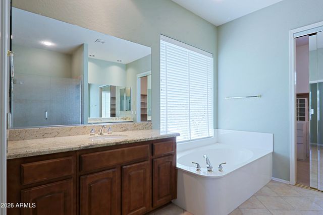 6083 E IRONWOOD Drive, Scottsdale, AZ 85266