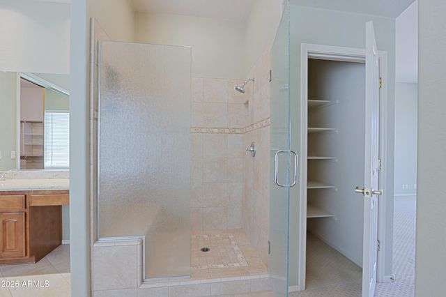 6083 E IRONWOOD Drive, Scottsdale, AZ 85266