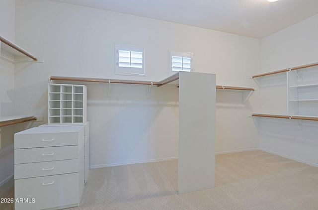 6083 E IRONWOOD Drive, Scottsdale, AZ 85266