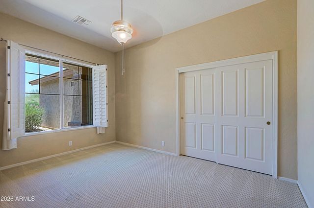 6083 E IRONWOOD Drive, Scottsdale, AZ 85266