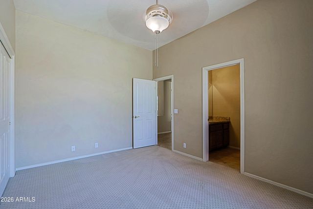 6083 E IRONWOOD Drive, Scottsdale, AZ 85266