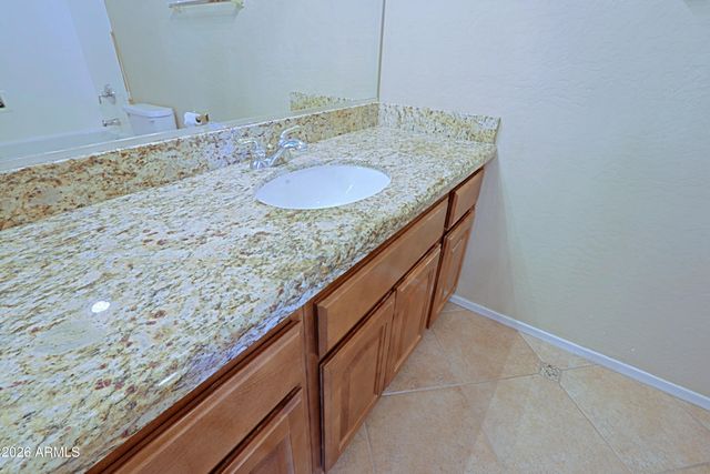6083 E IRONWOOD Drive, Scottsdale, AZ 85266
