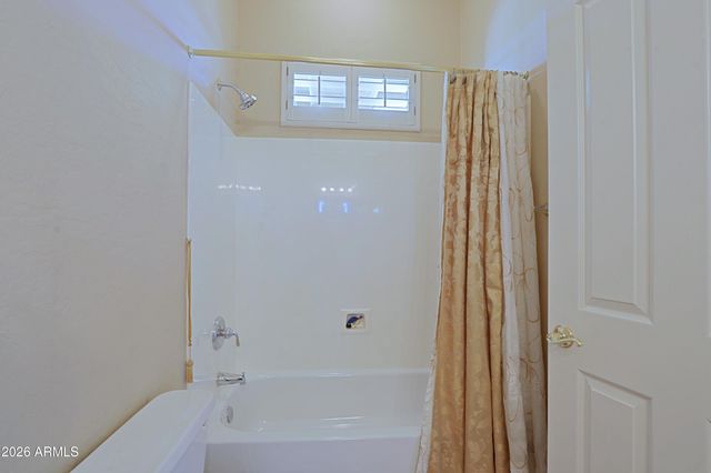 6083 E IRONWOOD Drive, Scottsdale, AZ 85266