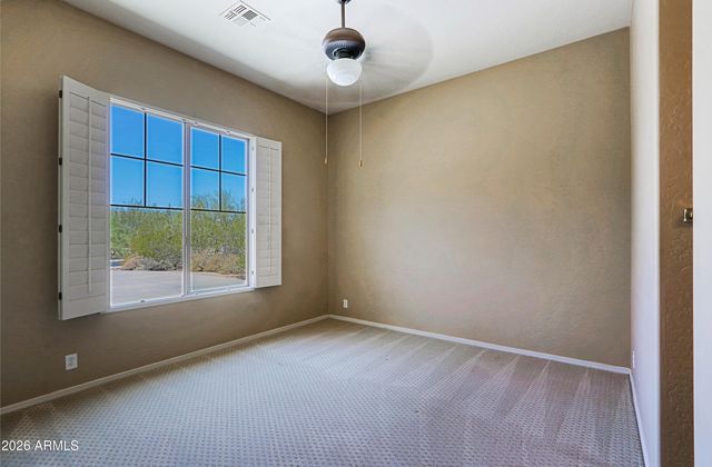 6083 E IRONWOOD Drive, Scottsdale, AZ 85266