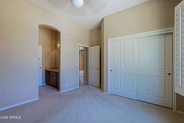 6083 E IRONWOOD Drive, Scottsdale, AZ 85266
