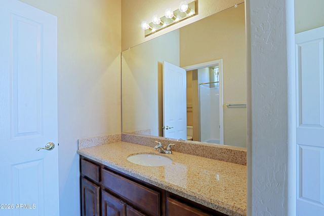 6083 E IRONWOOD Drive, Scottsdale, AZ 85266
