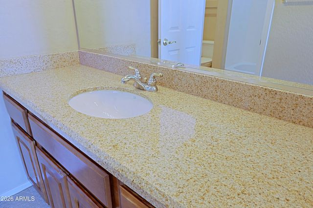 6083 E IRONWOOD Drive, Scottsdale, AZ 85266