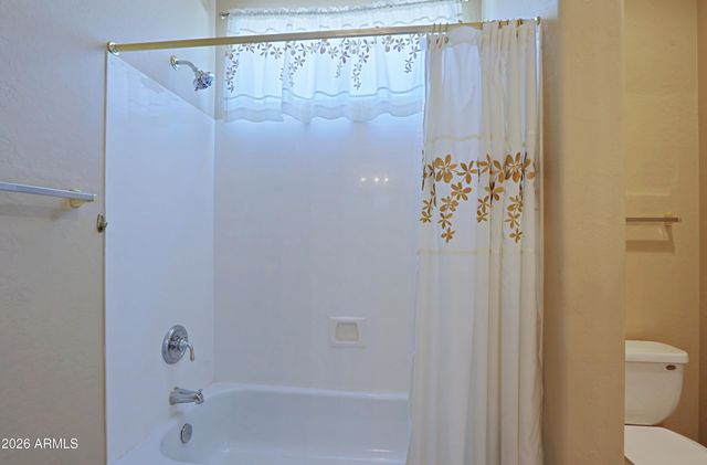 6083 E IRONWOOD Drive, Scottsdale, AZ 85266