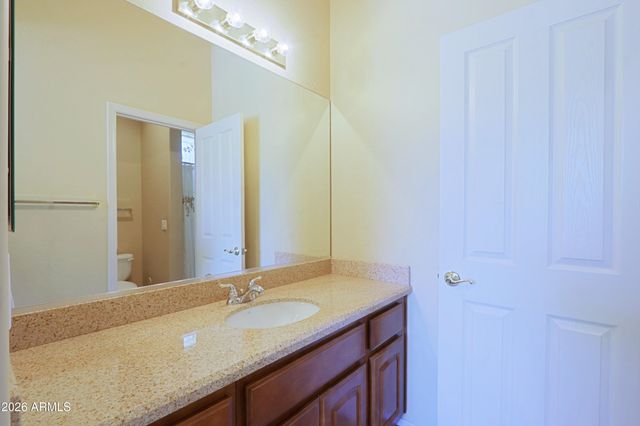 6083 E IRONWOOD Drive, Scottsdale, AZ 85266