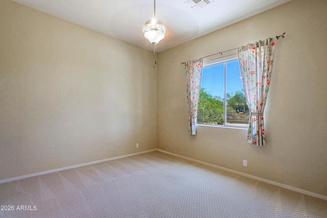 6083 E IRONWOOD Drive, Scottsdale, AZ 85266