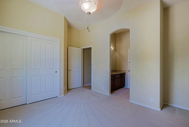 6083 E IRONWOOD Drive, Scottsdale, AZ 85266