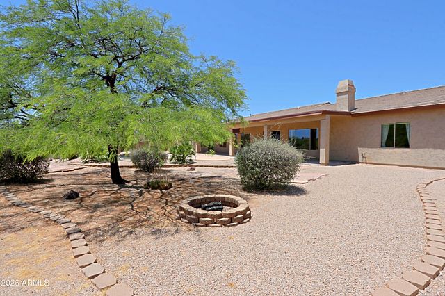 6083 E IRONWOOD Drive, Scottsdale, AZ 85266