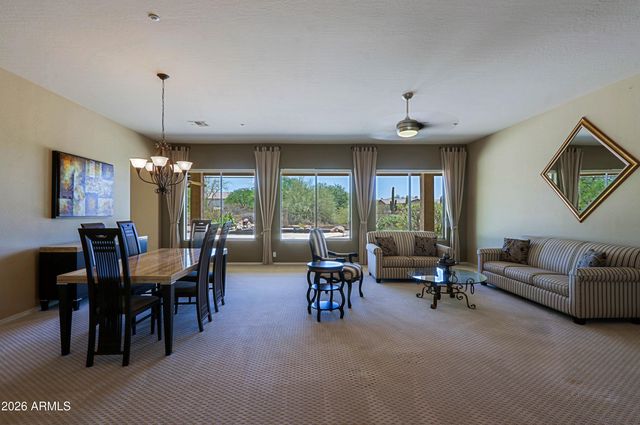 6083 E IRONWOOD Drive, Scottsdale, AZ 85266