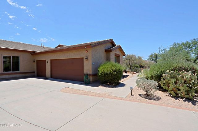 6083 E IRONWOOD Drive, Scottsdale, AZ 85266
