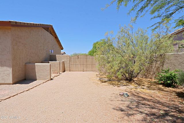6083 E IRONWOOD Drive, Scottsdale, AZ 85266