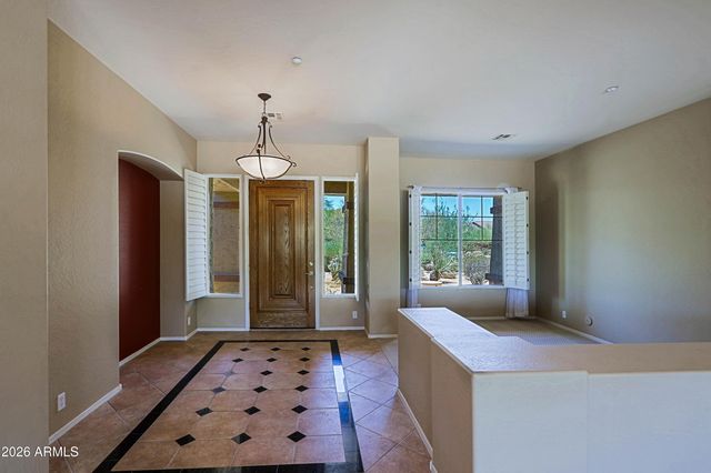 6083 E IRONWOOD Drive, Scottsdale, AZ 85266
