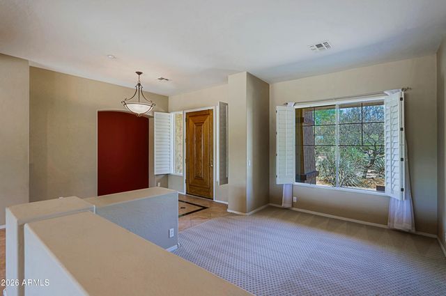 6083 E IRONWOOD Drive, Scottsdale, AZ 85266