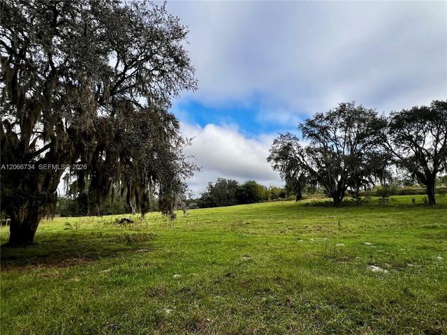 0 Lake Ella Road, Fruitland Park, FL 34731