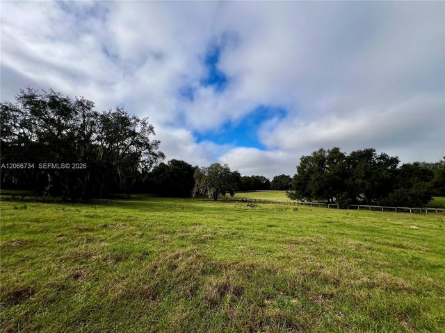 0 Lake Ella Road, Fruitland Park, FL 34731