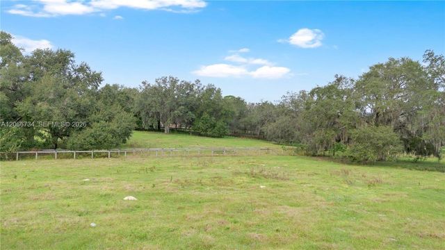 0 Lake Ella Road, Fruitland Park, FL 34731