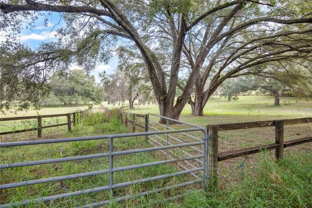 0 Lake Ella Road, Fruitland Park, FL 34731
