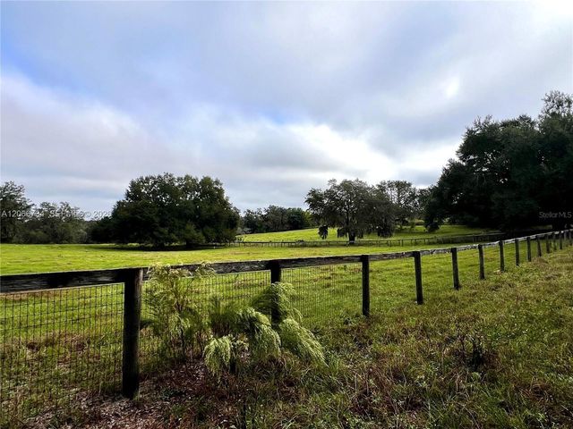 0 Lake Ella Road, Fruitland Park, FL 34731