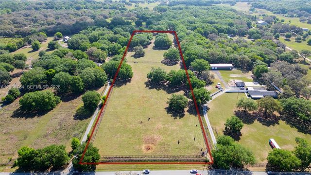 0 Lake Ella Road, Fruitland Park, FL 34731