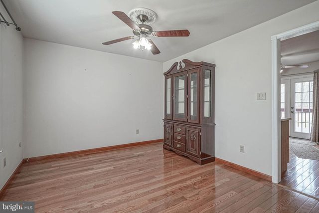 752 TUCKAHOE RD, Vineland, NJ 08360