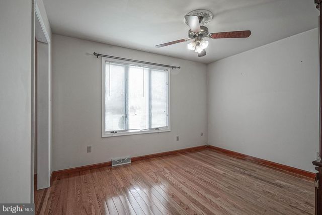 752 TUCKAHOE RD, Vineland, NJ 08360